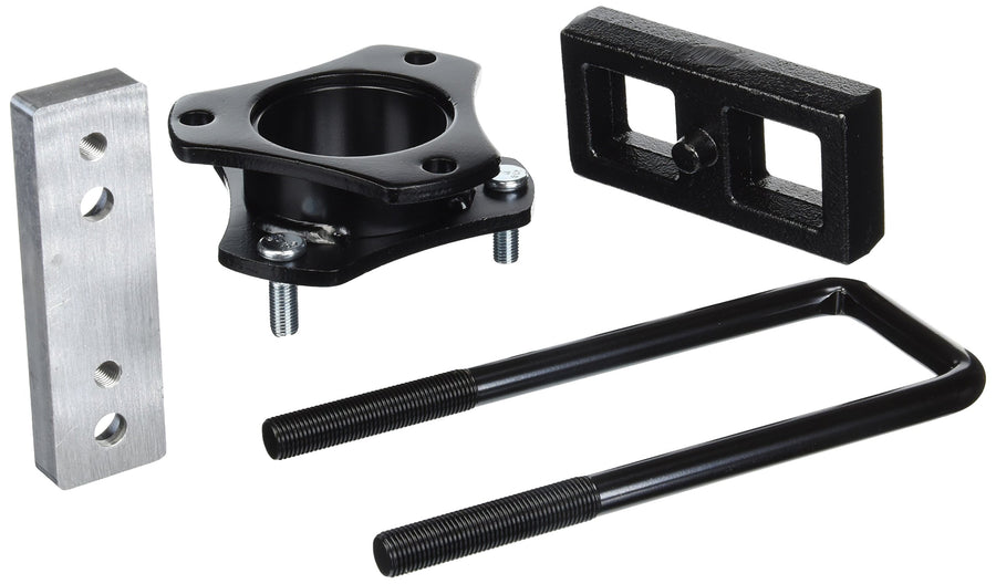 Lift Kit ReadyLift 69-5112