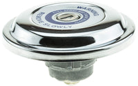 Locking Gates 31771 Fuel Tank Cap