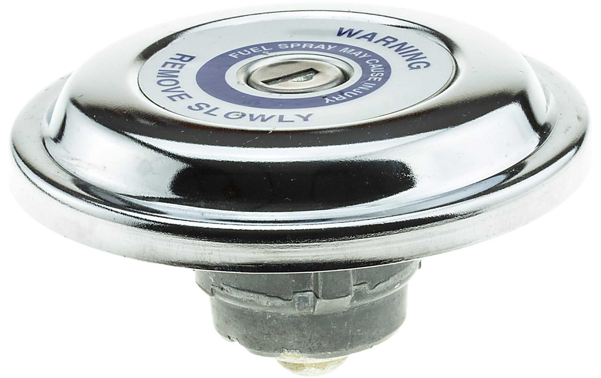 Locking Gates 31771 Fuel Tank Cap