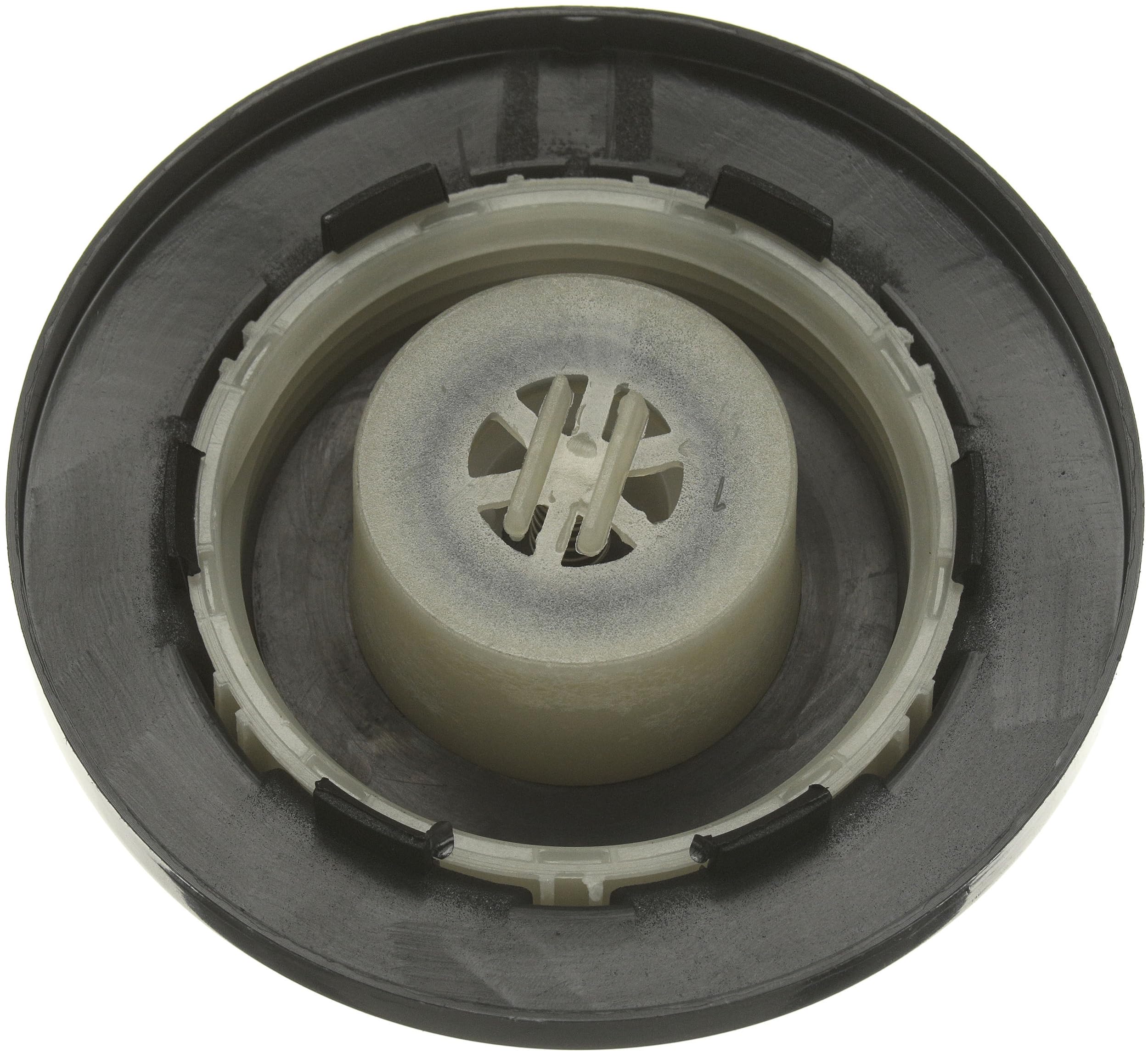 Standard Gates 31545 Radiator Cap