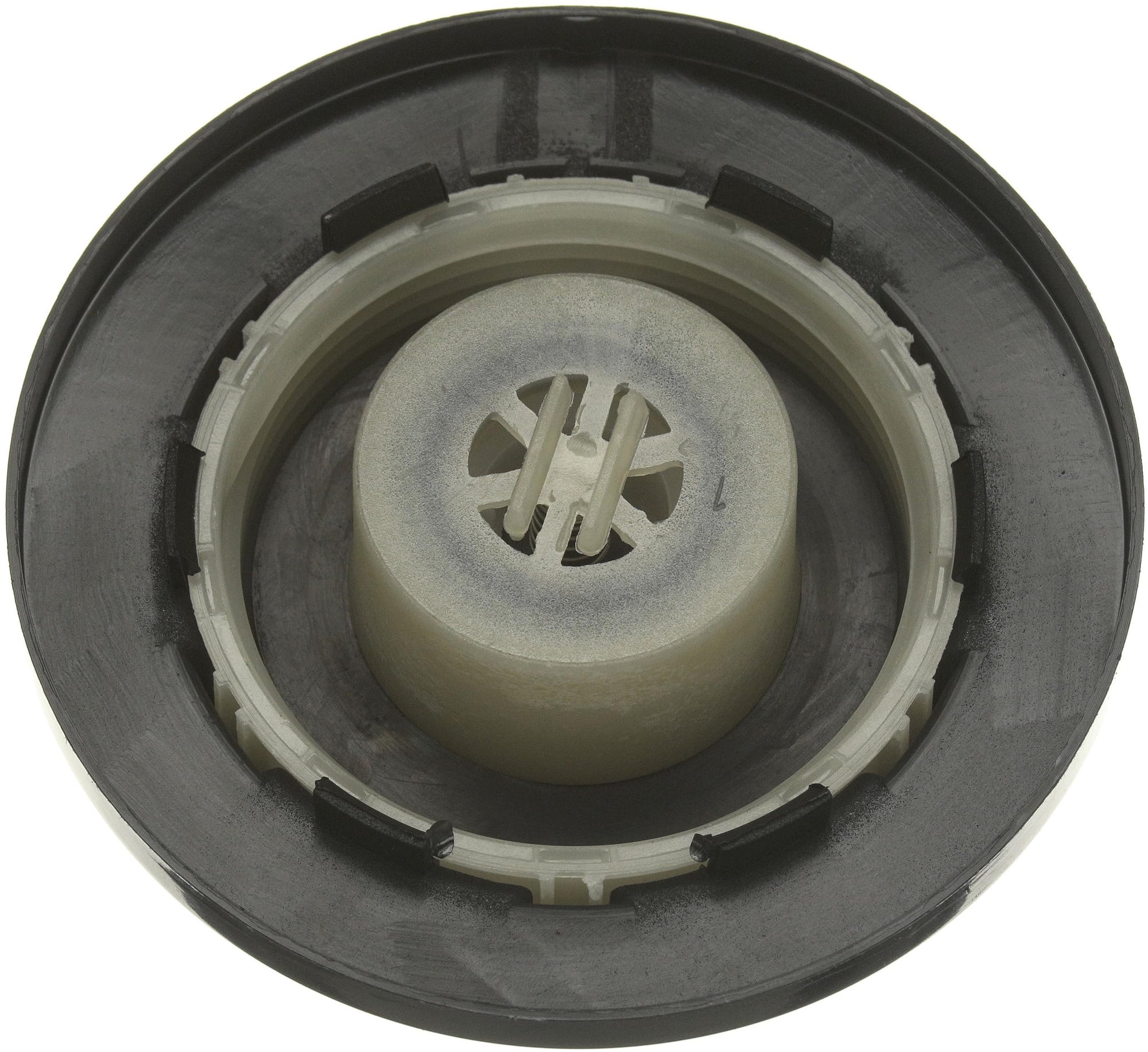 Standard Gates 31545 Radiator Cap