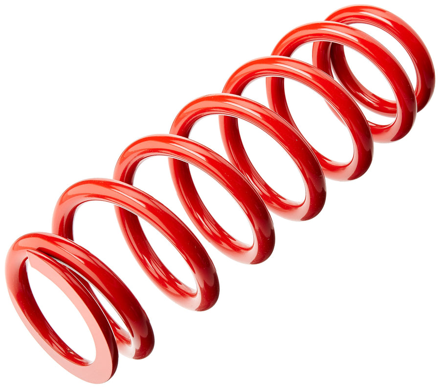 Eibach Extreme Barrel Spring- XT 1200.2530.0350 Travel Set Of 1