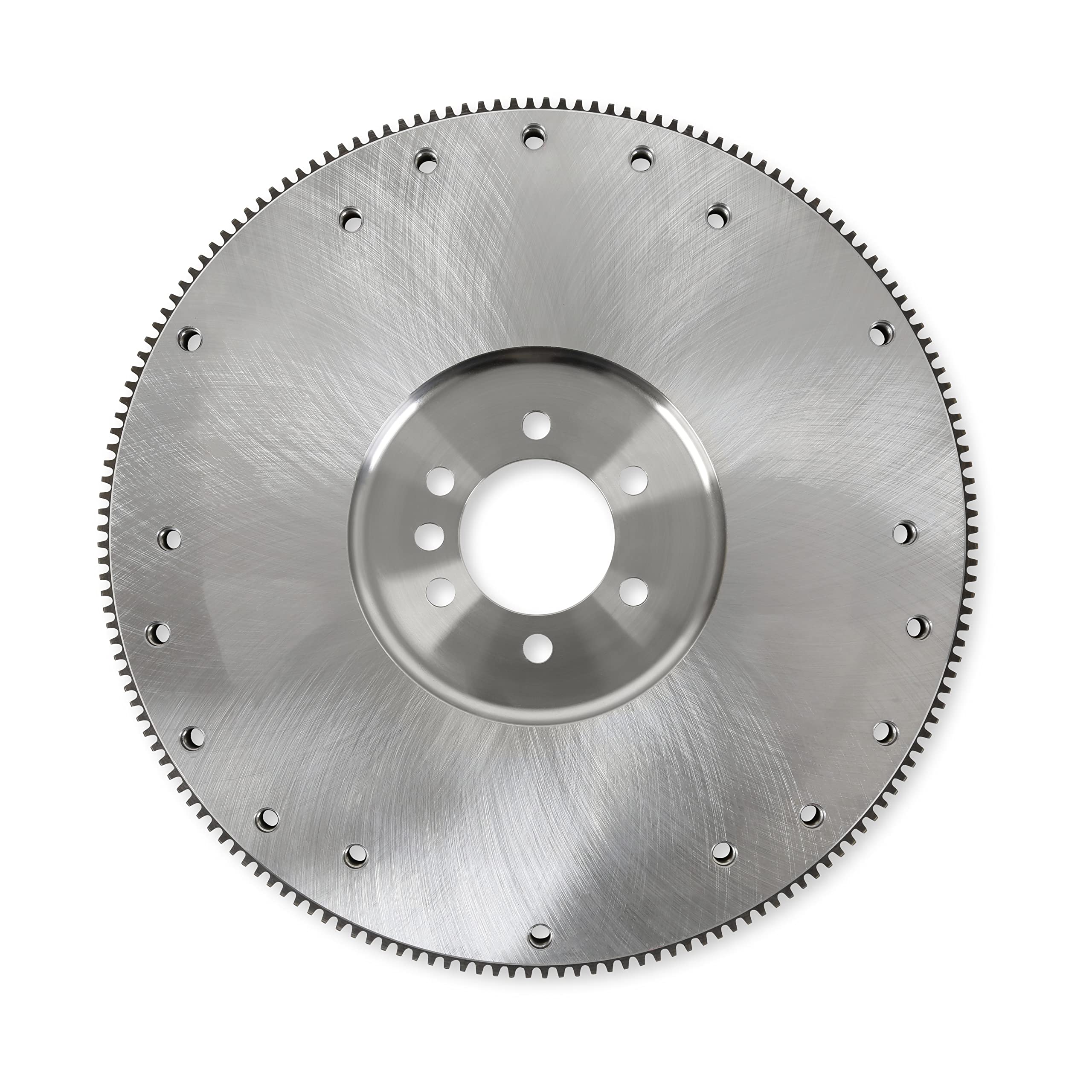 Hot Street Hays 93-1002 Clutch Kit with Flywheel