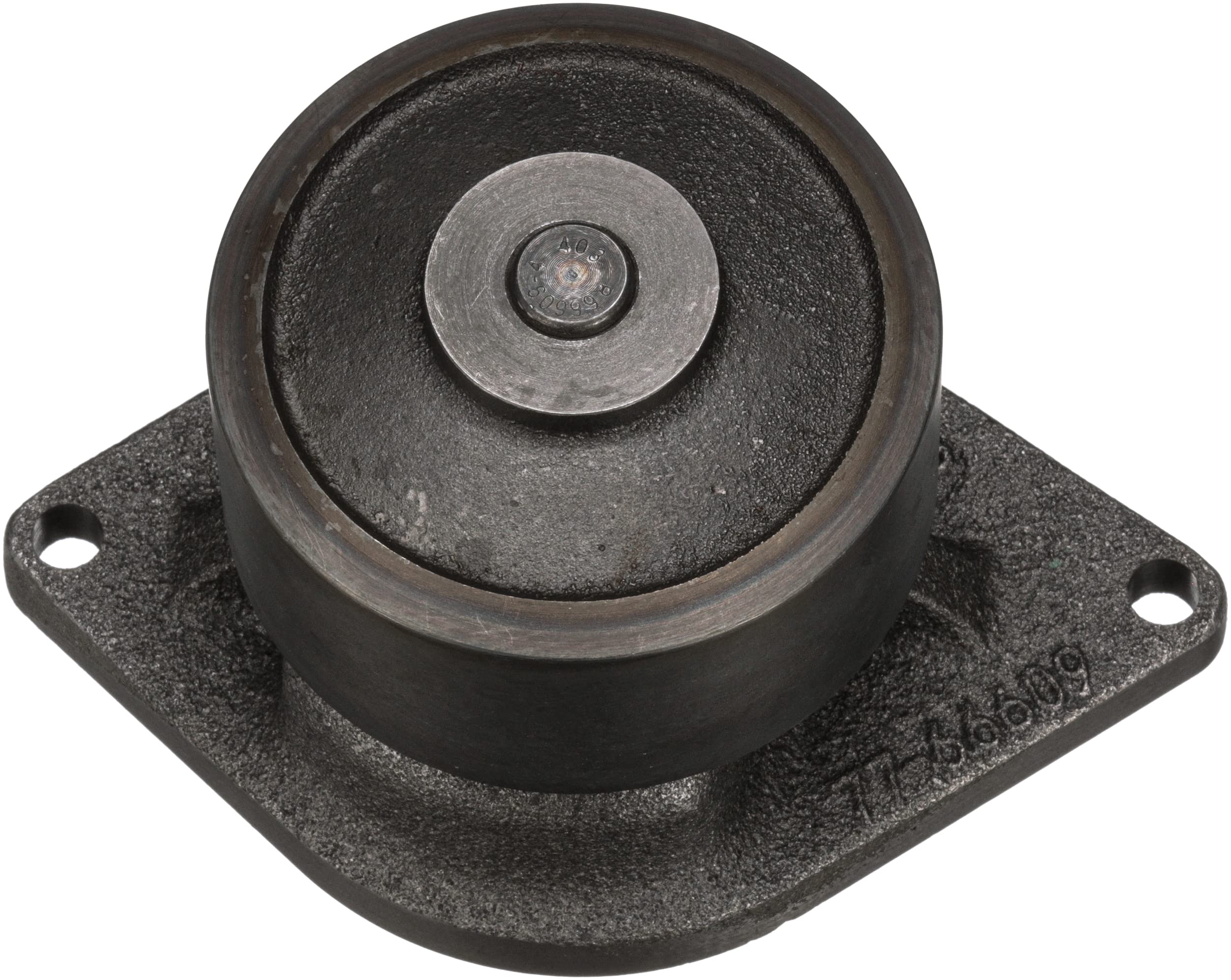 Water Pump Gates 42241HD (Heavy Duty)
