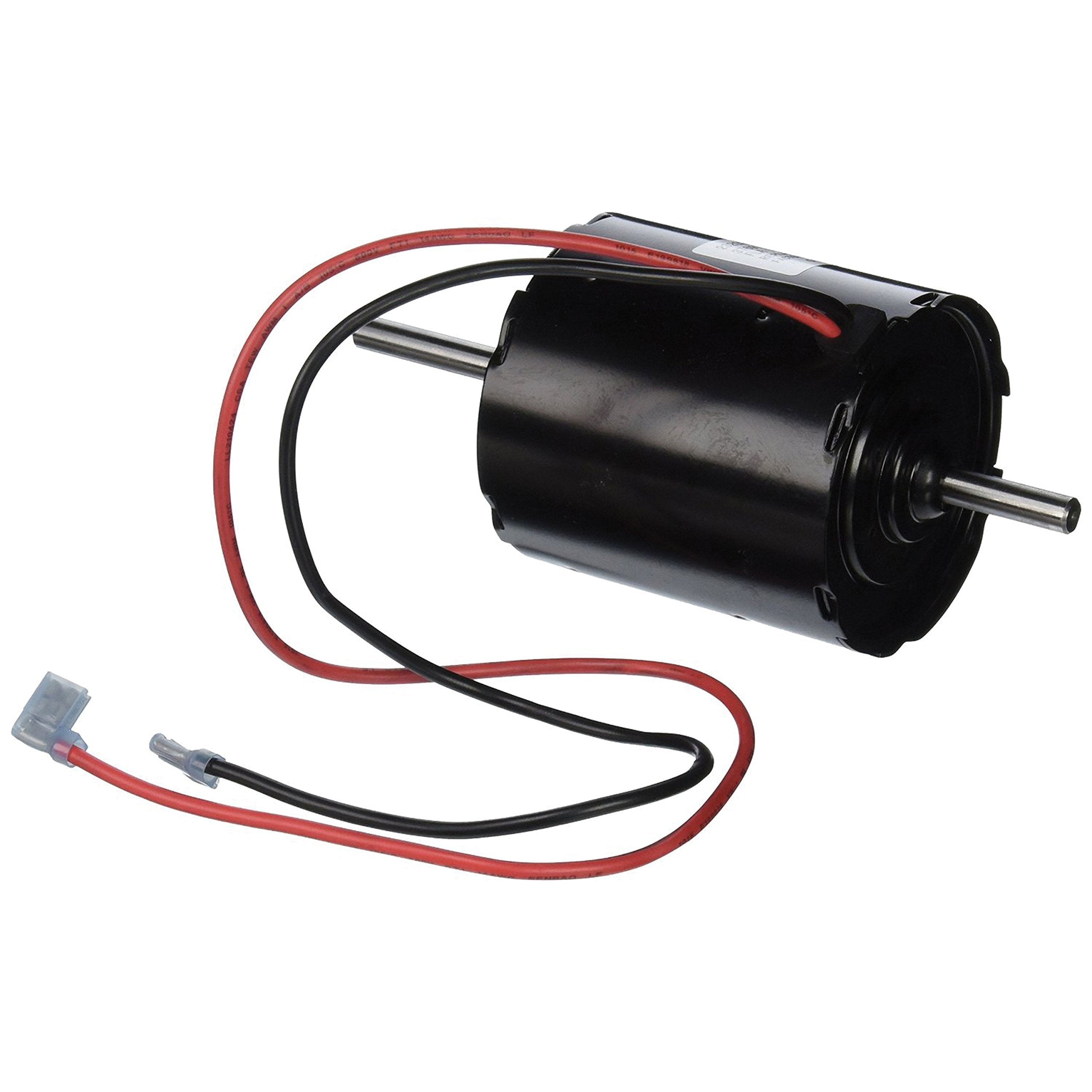 30261 Hydro Flame Floor Flange Duct Adapter Kit for New Furnaces