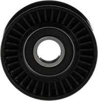 Pulley Gates-36313