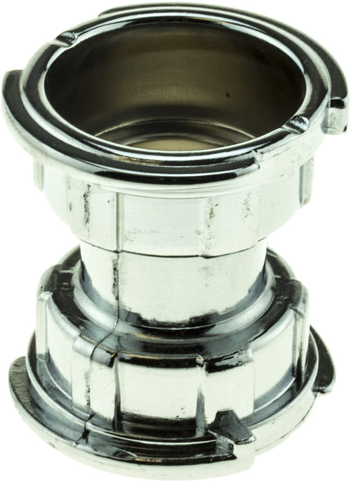 Radiator Cap Tester Gates 31413 Adapter