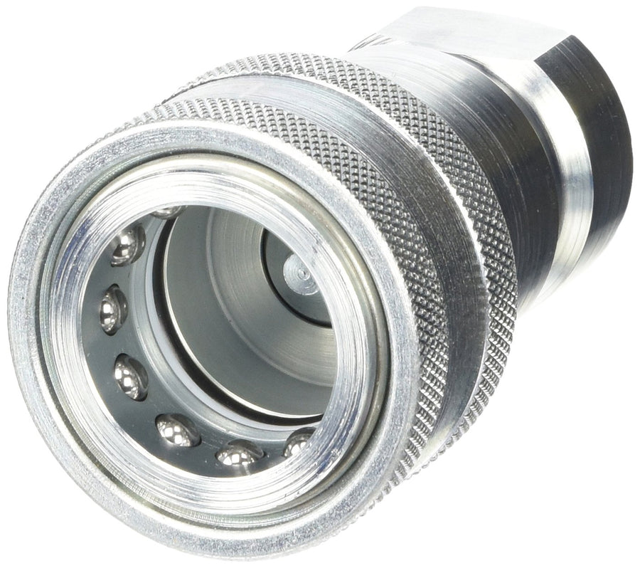 Quick Disconnect Coupling Gates G94521-1212