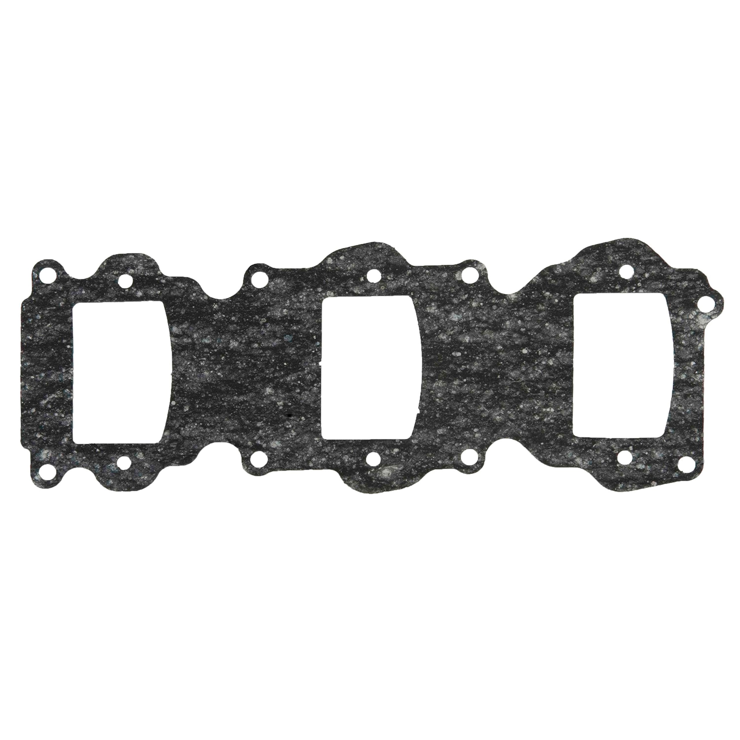Yamaha Sierra 18-99143 Gasket Seal Valve Set Replaces 6H3-13621-A1