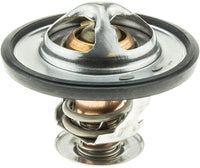 Thermostat Gates 33941