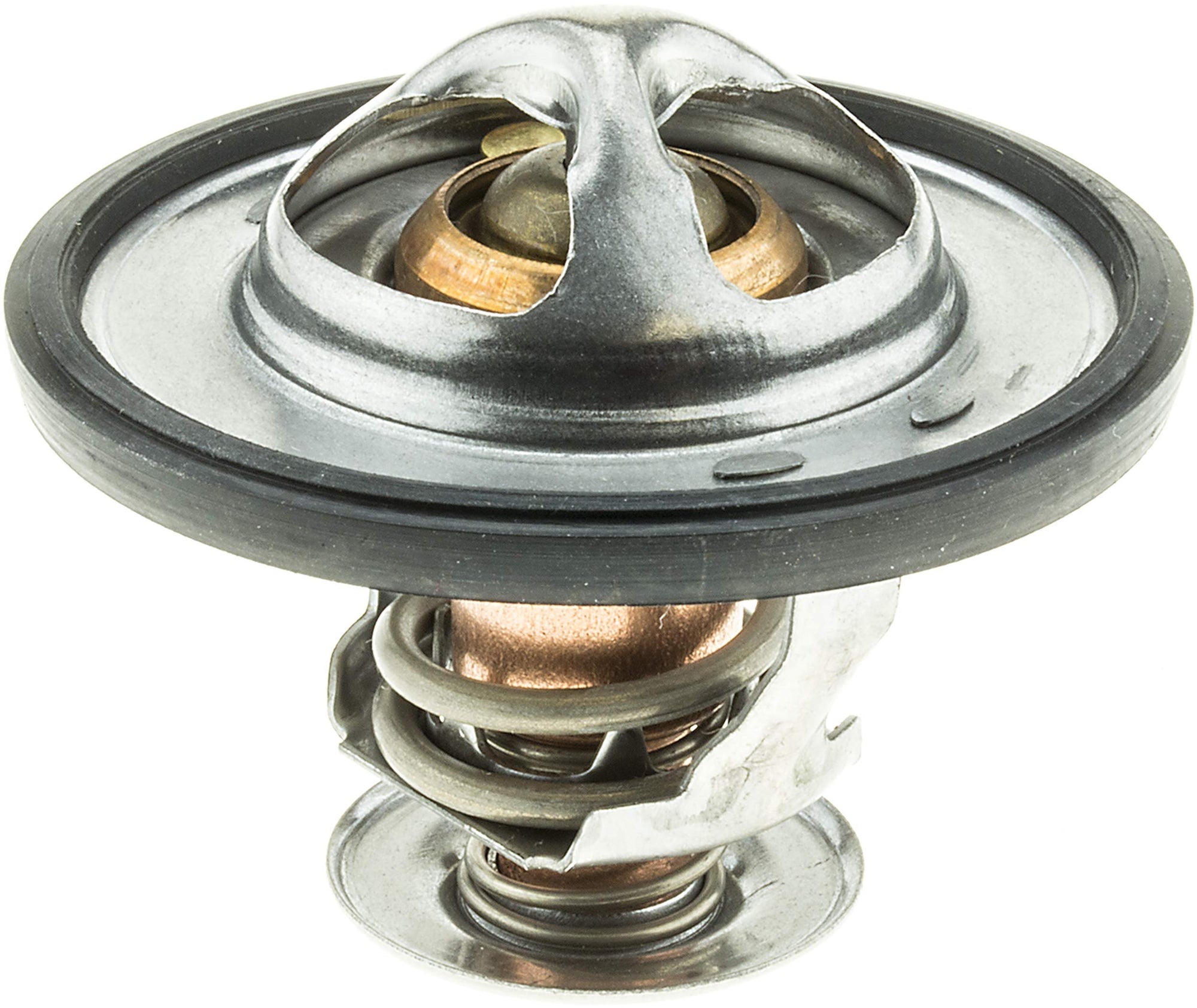 Thermostat Gates 33941