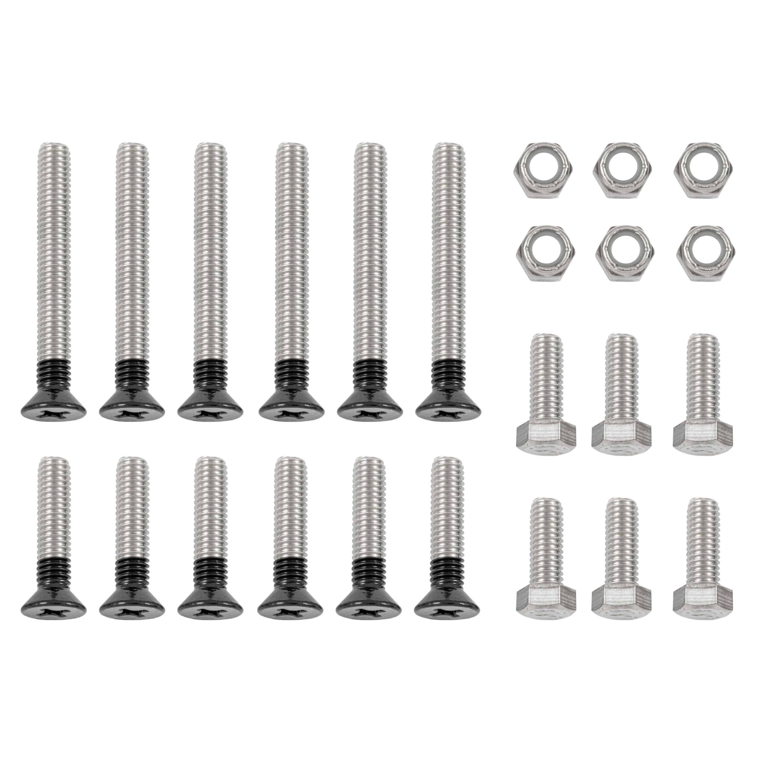 Minn Kota Boat Deck Reinforcement Kit MKA-58 for Trolling Motors