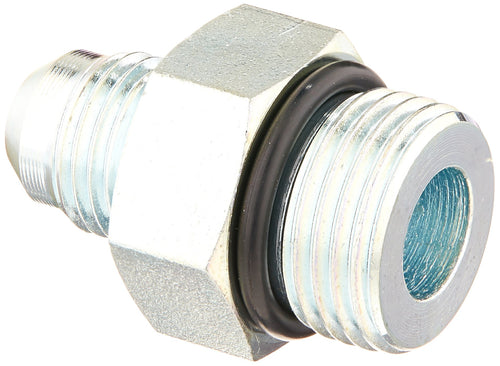 G60301-0806 Gates Adapter