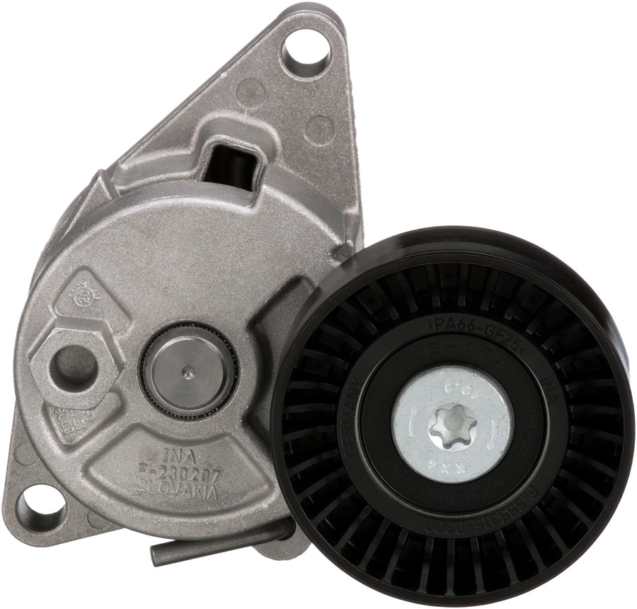 DriveAlign Gates 38224 Automatic Belt Drive Tensioner