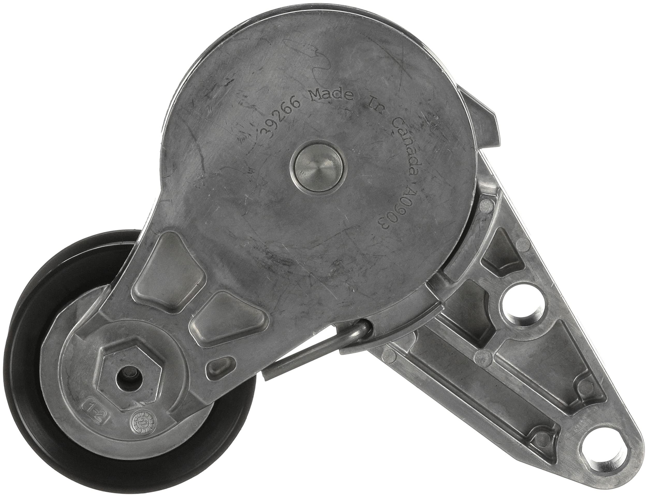 39266 nobrandname DriveAlign Automatic Belt Drive Tensioner