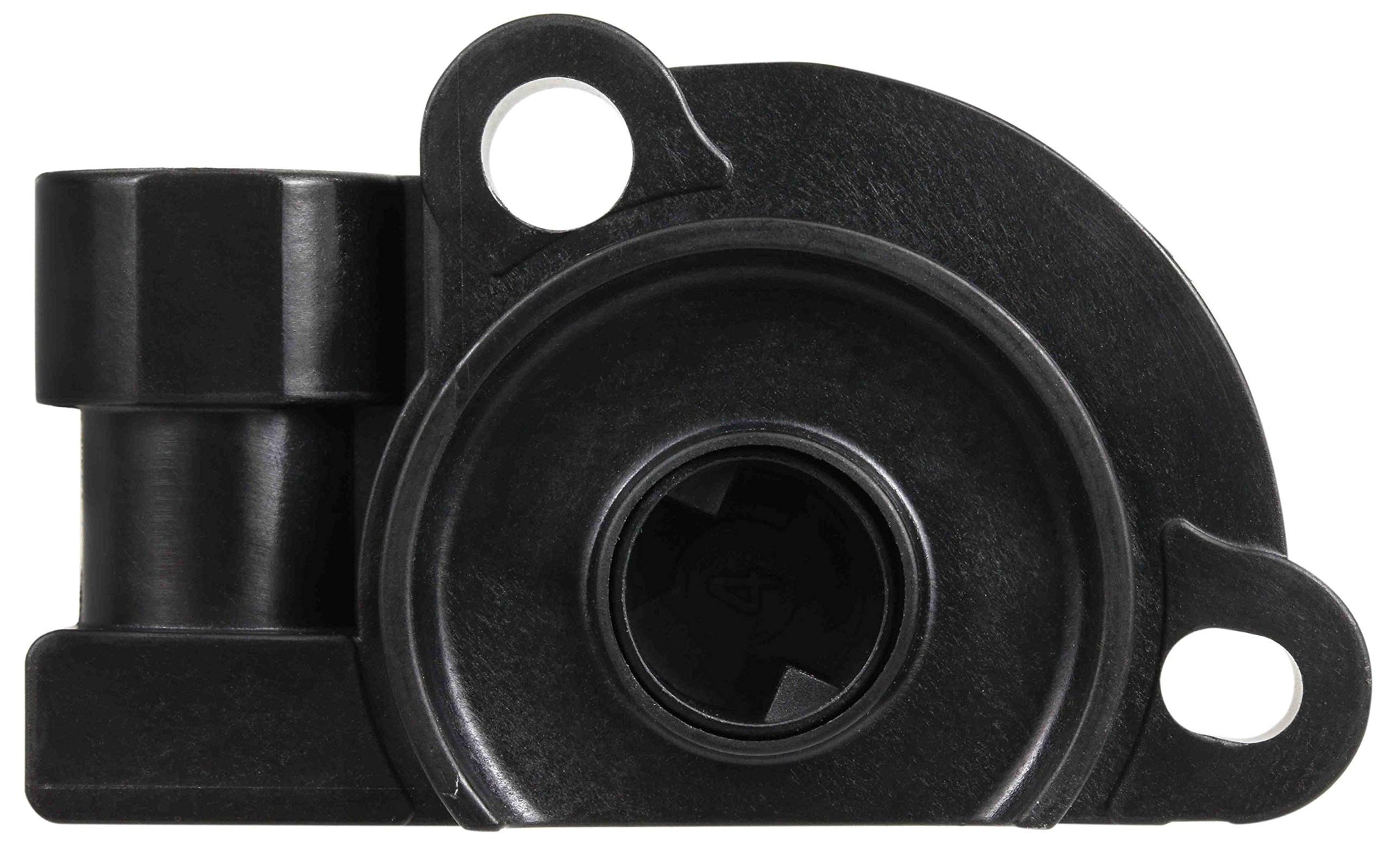 Throttle Position Sensor NGK/NTK TH0010 (75420)