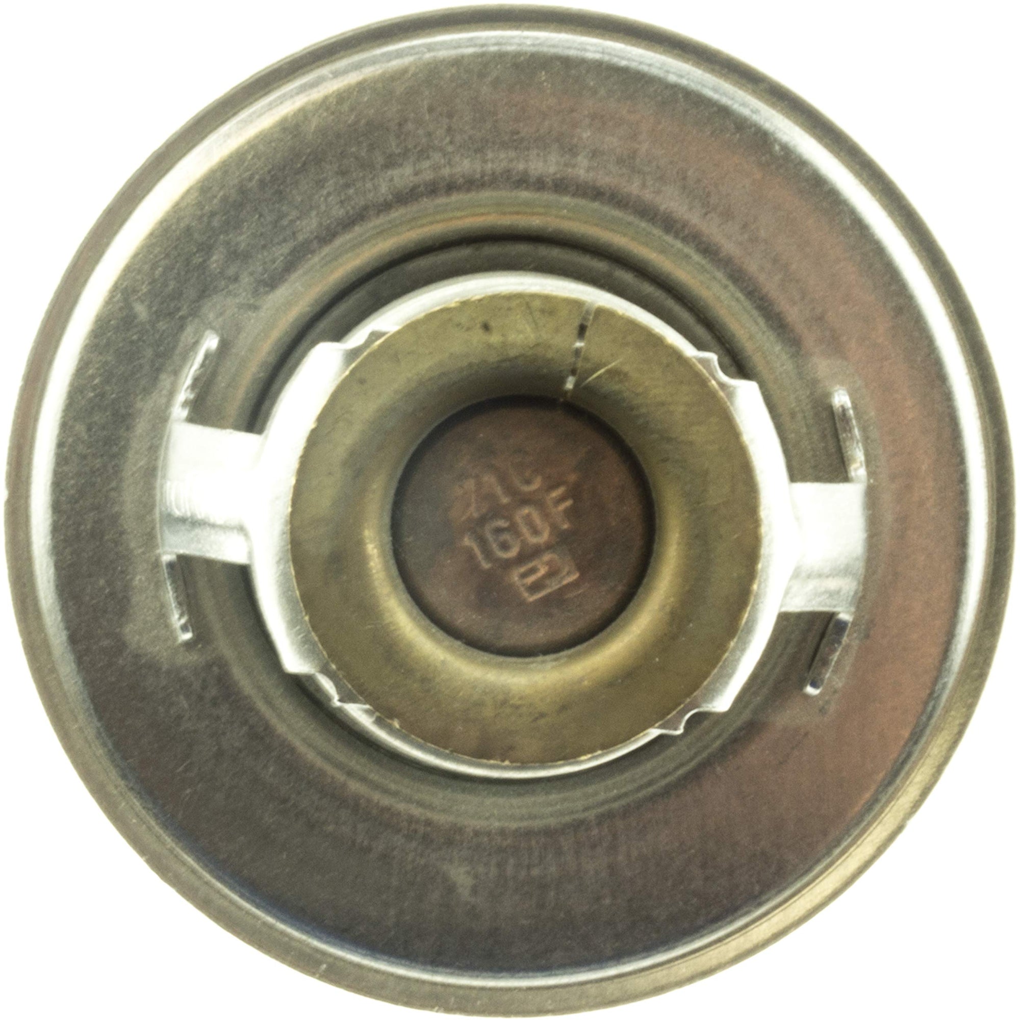 OE Type Gates 33046 Engine Coolant Thermostat