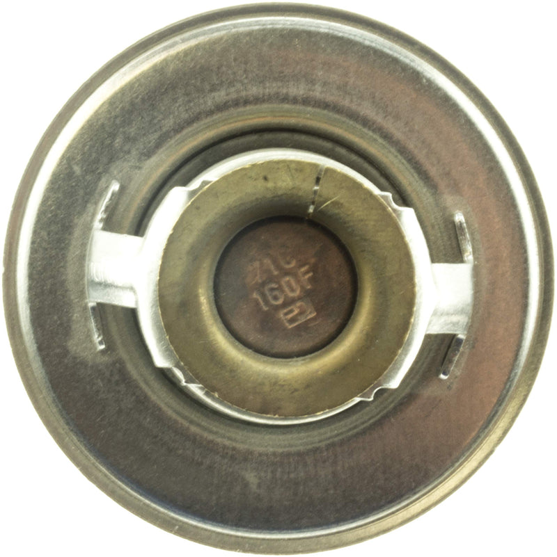 OE Type Gates 33046 Engine Coolant Thermostat