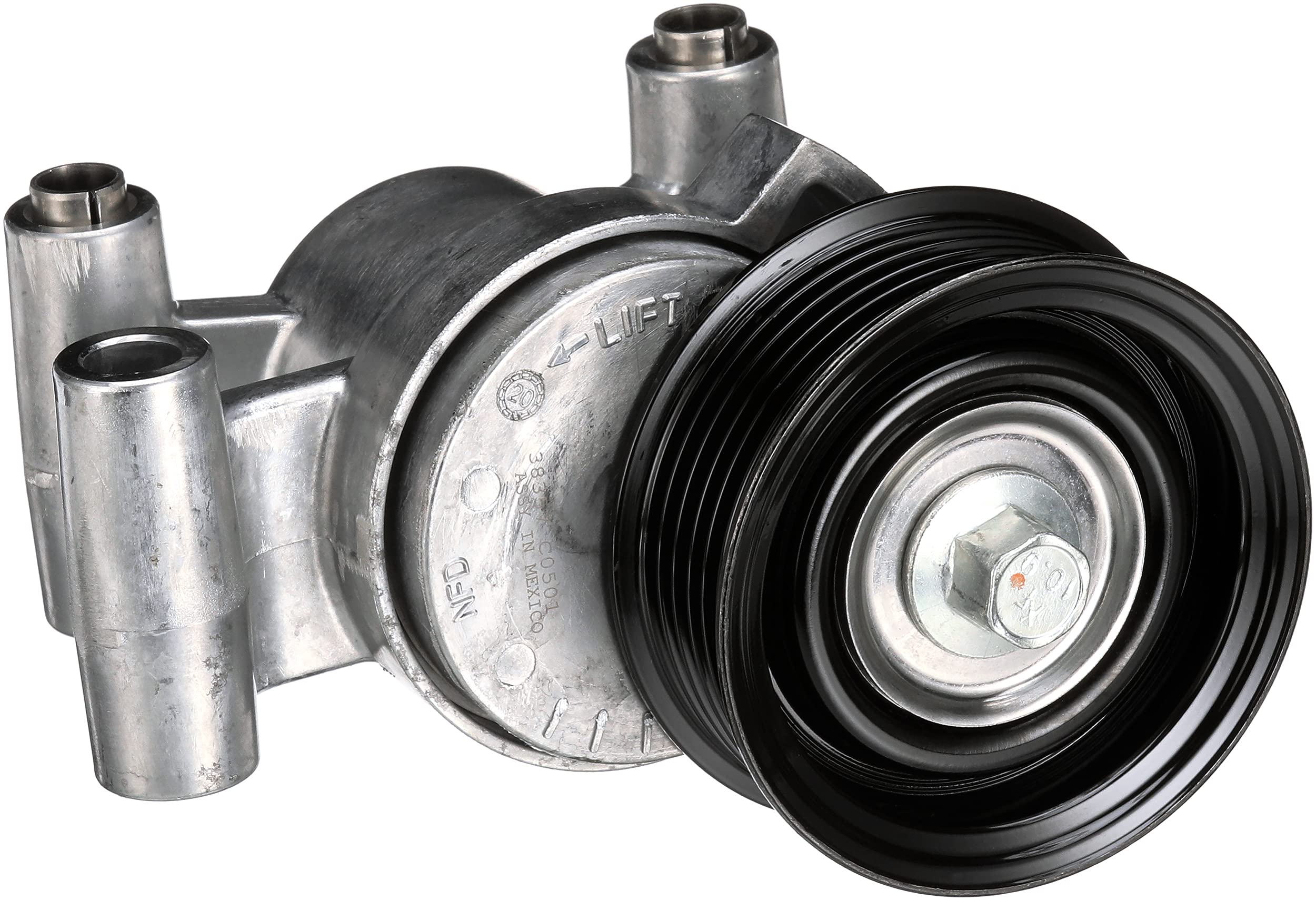 Belt Tensioner Gates 38357