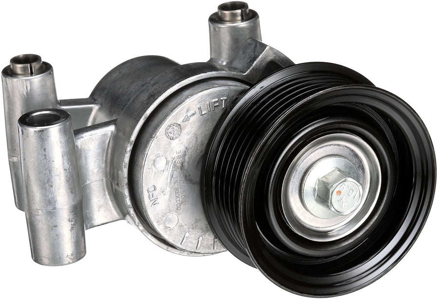 Belt Tensioner Gates 38357