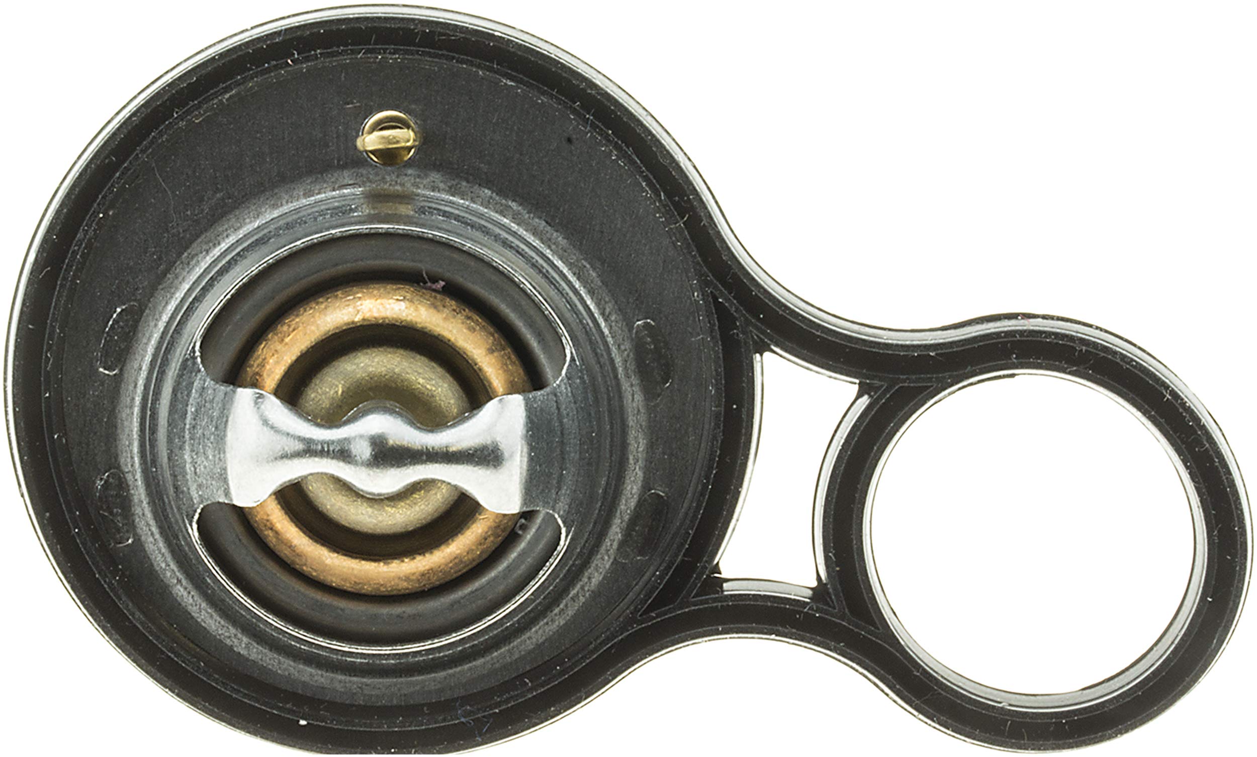 OE Type Thermostat nobrandname 34814