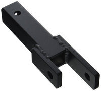 DD100 Double Duty Great Day Hitch Adapter