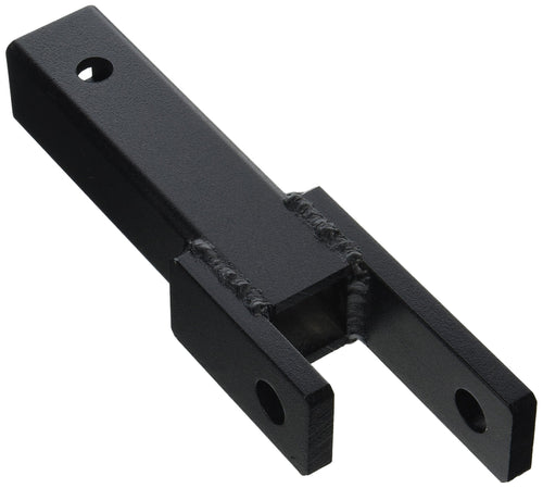 DD100 Double Duty Great Day Hitch Adapter