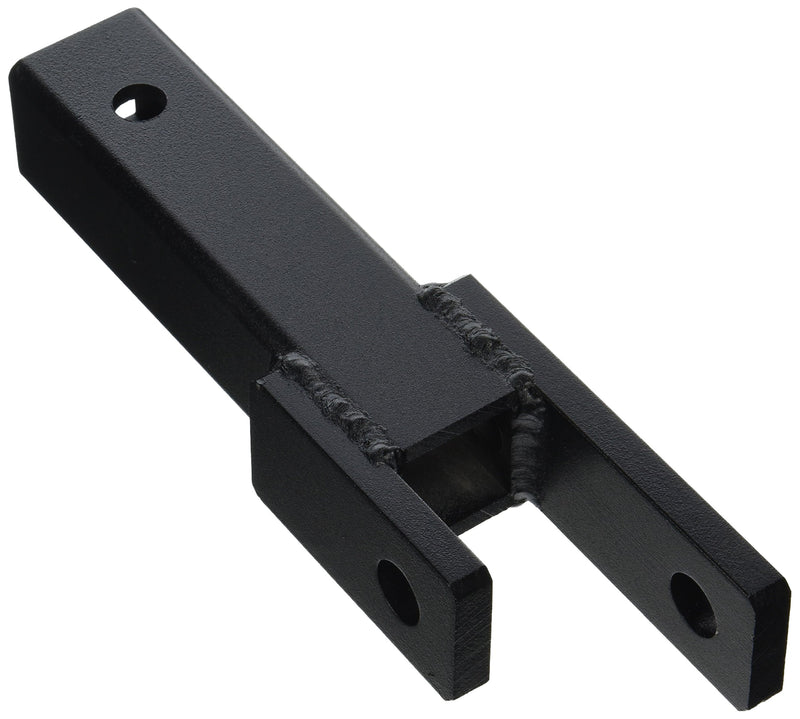 DD100 Double Duty Great Day Hitch Adapter