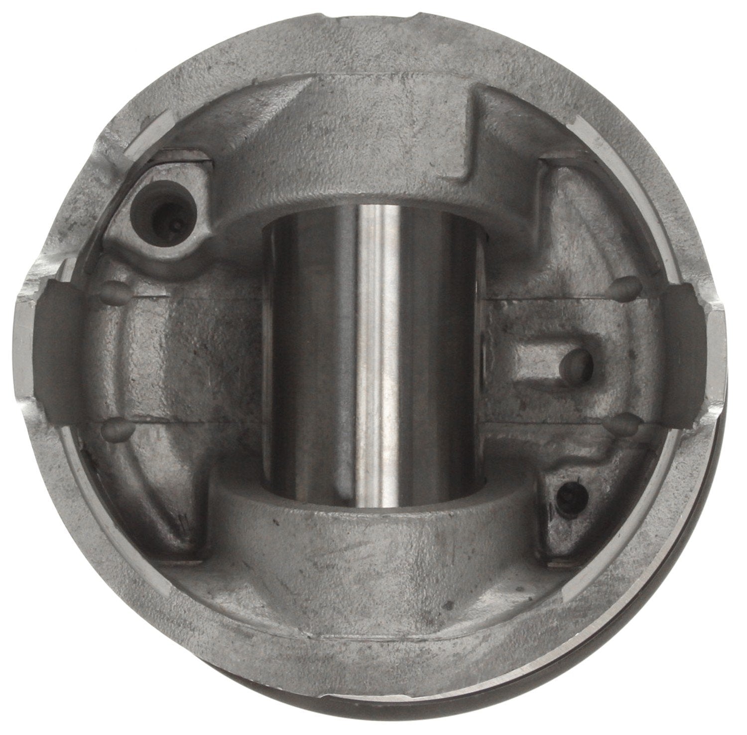 Engine Clevite 224-3451 Piston