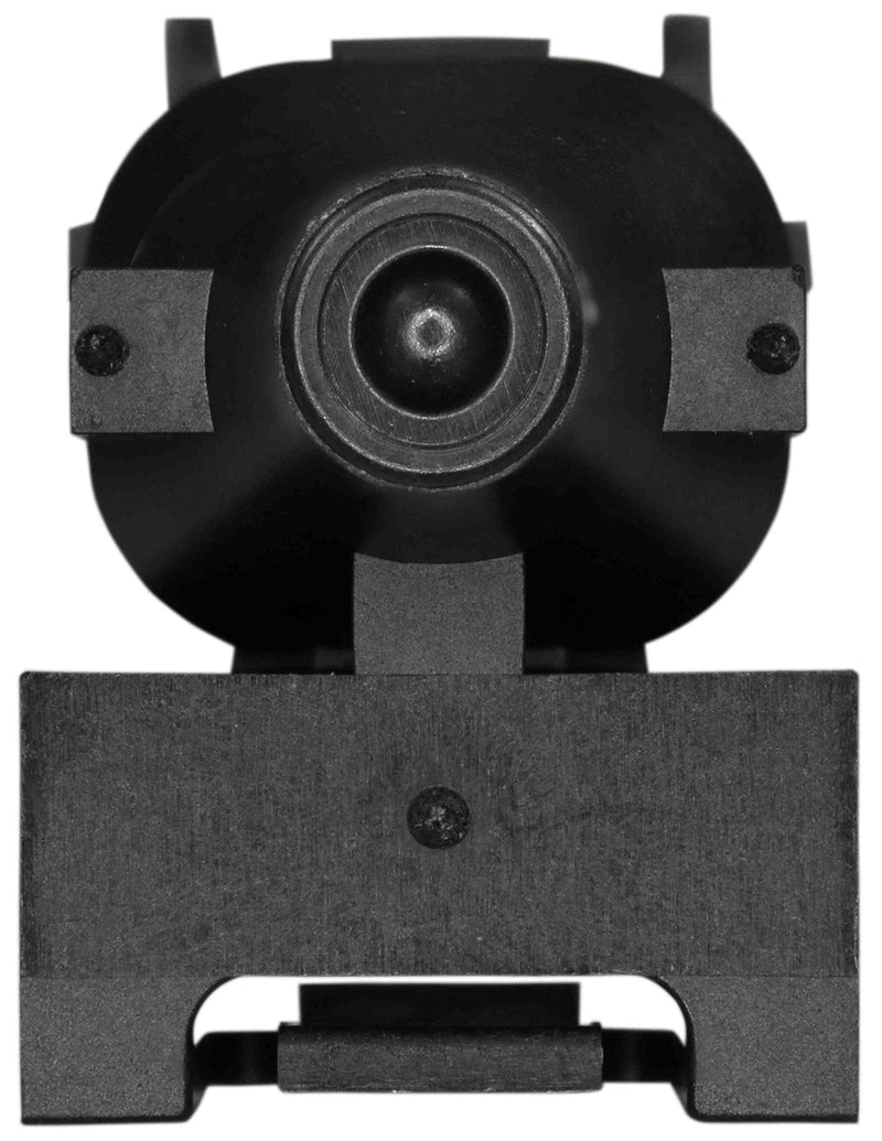 Ambient Air Temp Sensor NGK/NTK AN0086 (76066)
