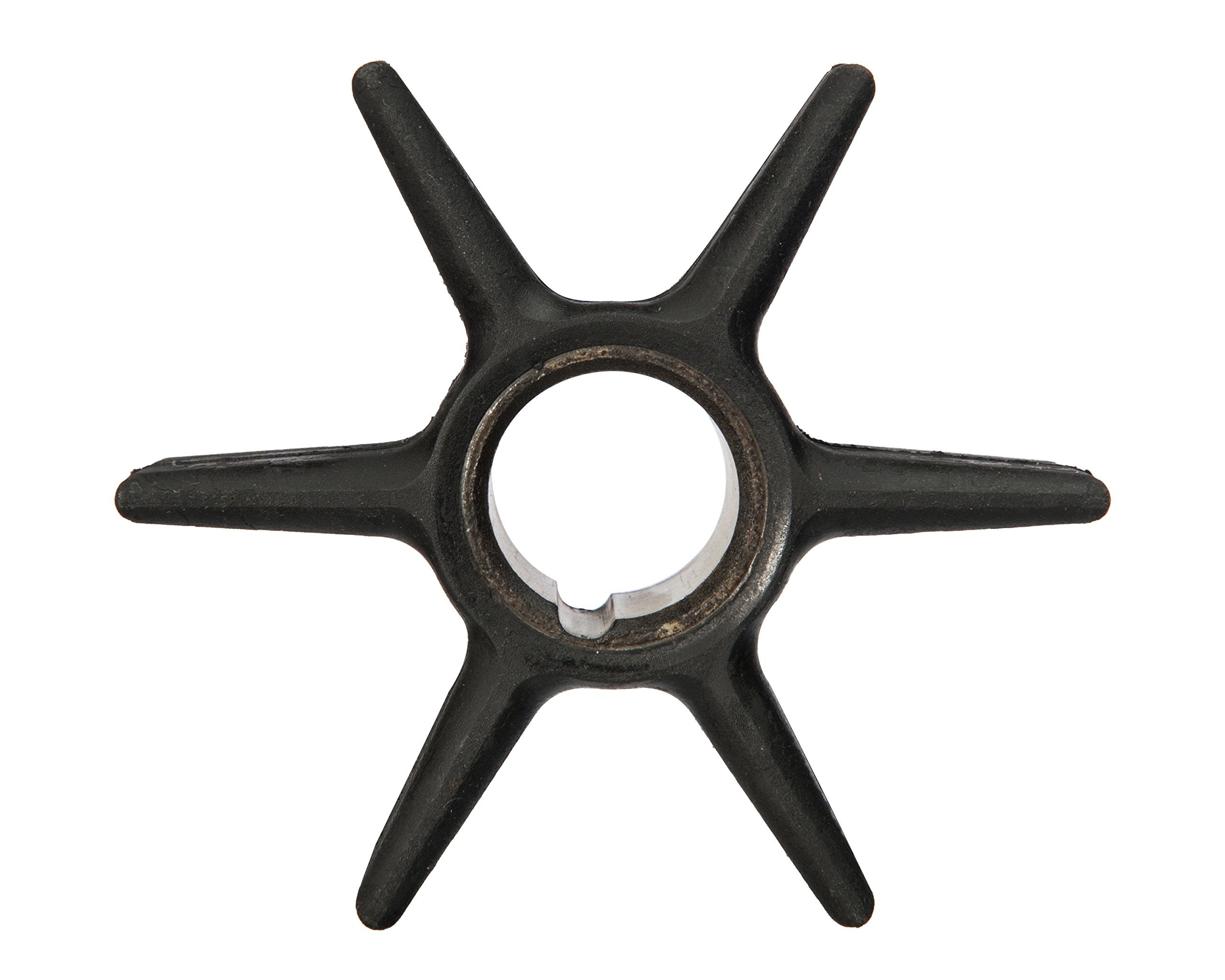 Sierra Impeller 18-3214 Repair Kit for Chrysler/Force, Honda, MerCruiser/Mariner/Mercury Marine Engines, Non-Retail Packaging