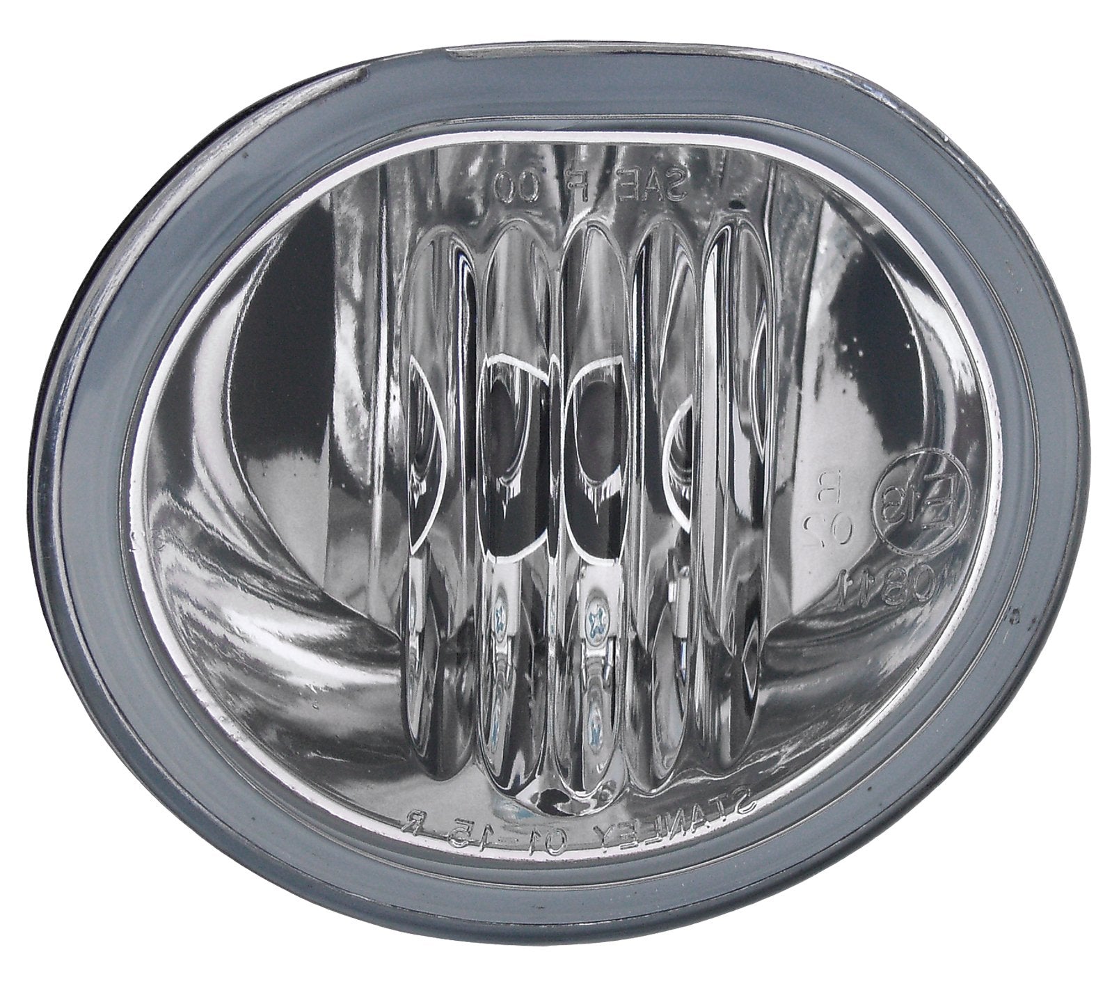 Fog Light Eagle Eyes TY1100-B000R