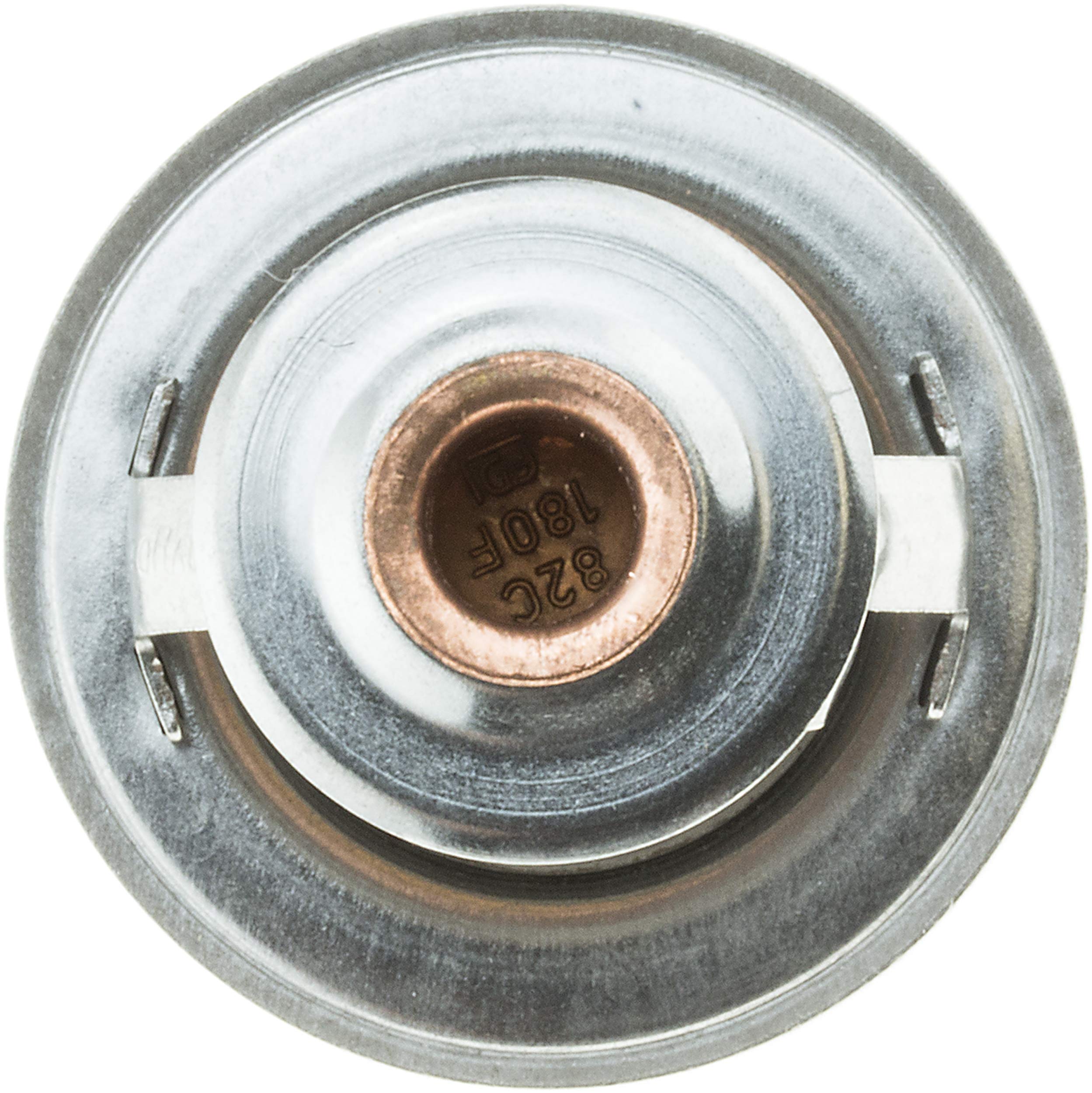 OE Type Gates 33708 Engine Coolant Thermostat