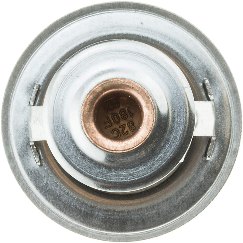 OE Type Gates 33708 Engine Coolant Thermostat