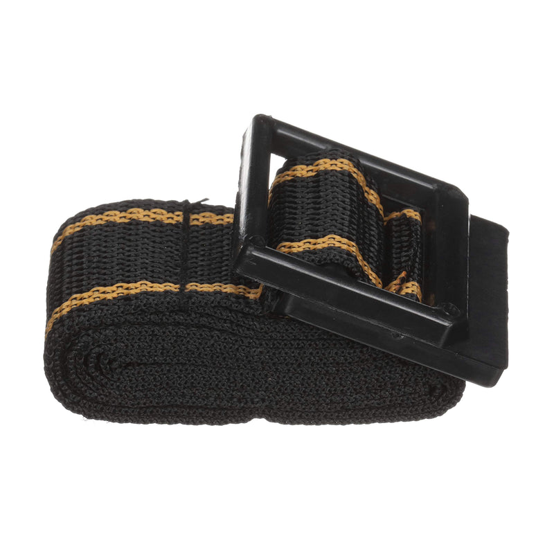 Medium Attwood Battery Box Hold-Down Strap (40-Inch)