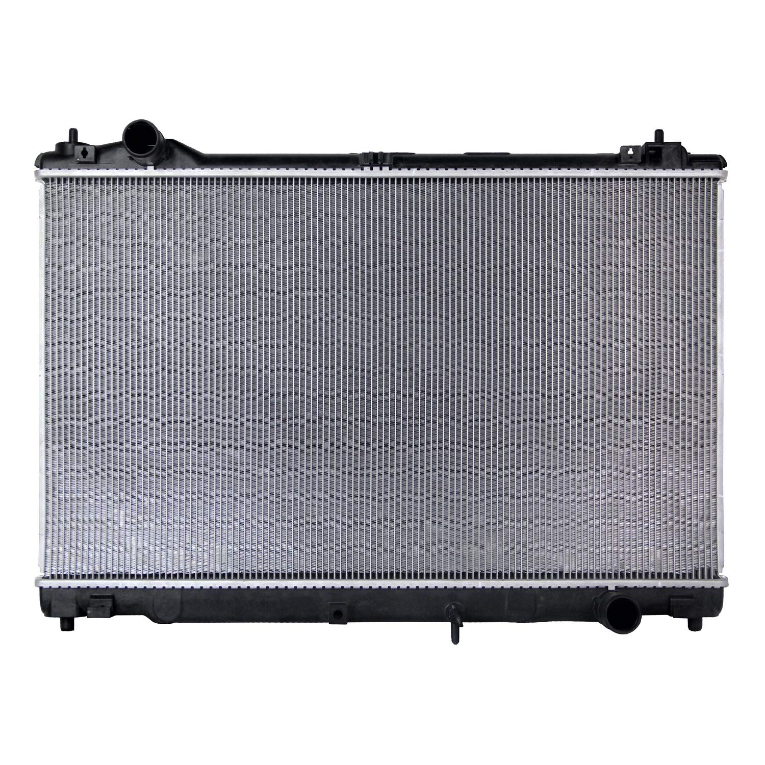 Radiator TYC 13503
