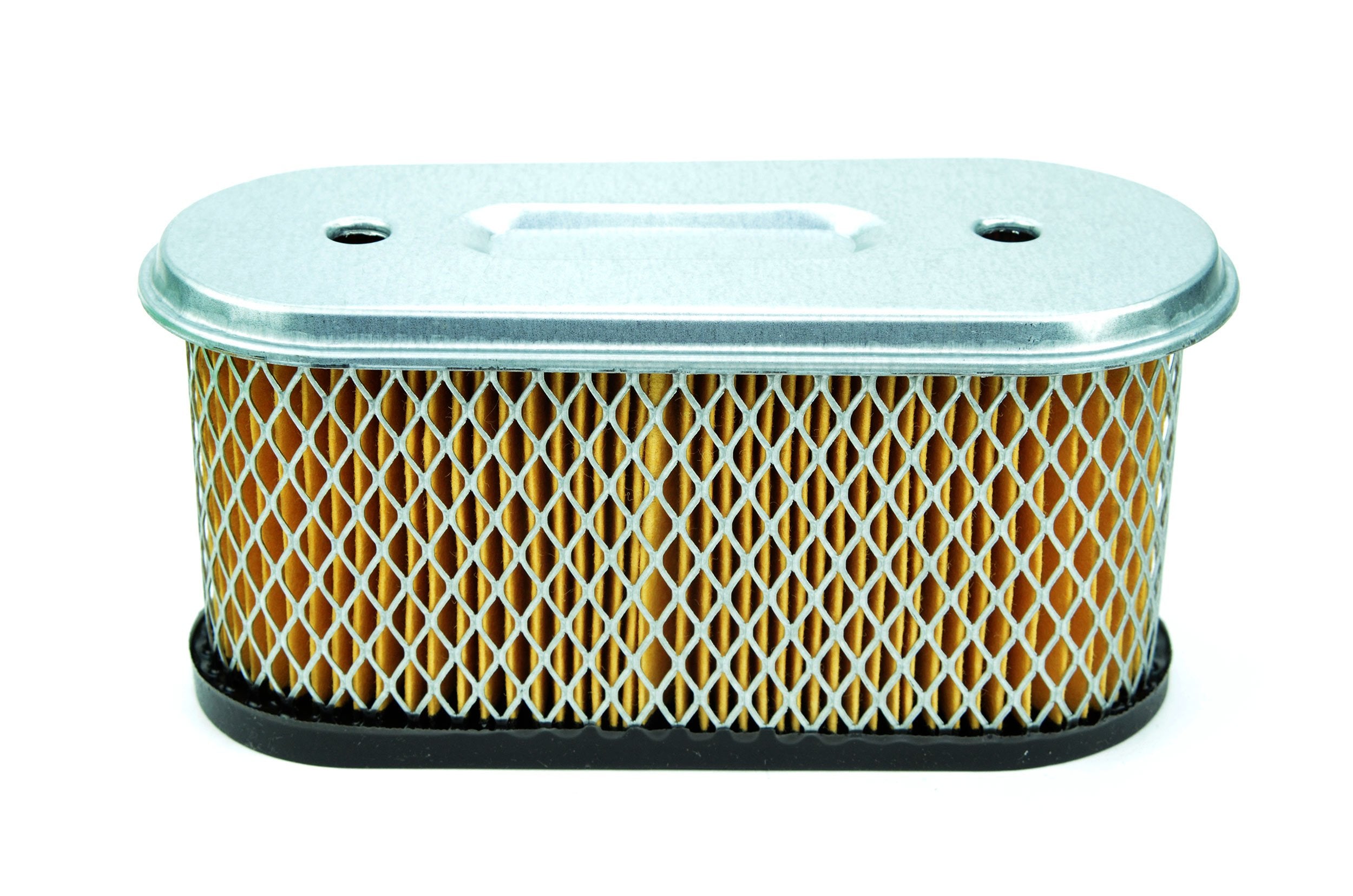 30-134 Oregon Air Filter Replacement for Briggs & Stratton 491021