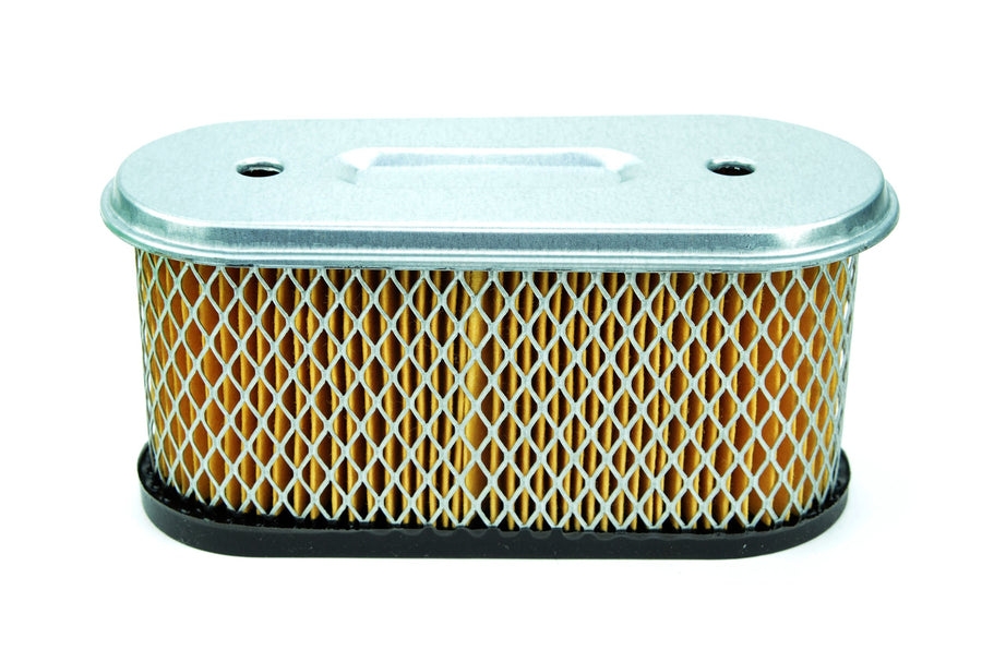 30-134 Oregon Air Filter Replacement for Briggs & Stratton 491021
