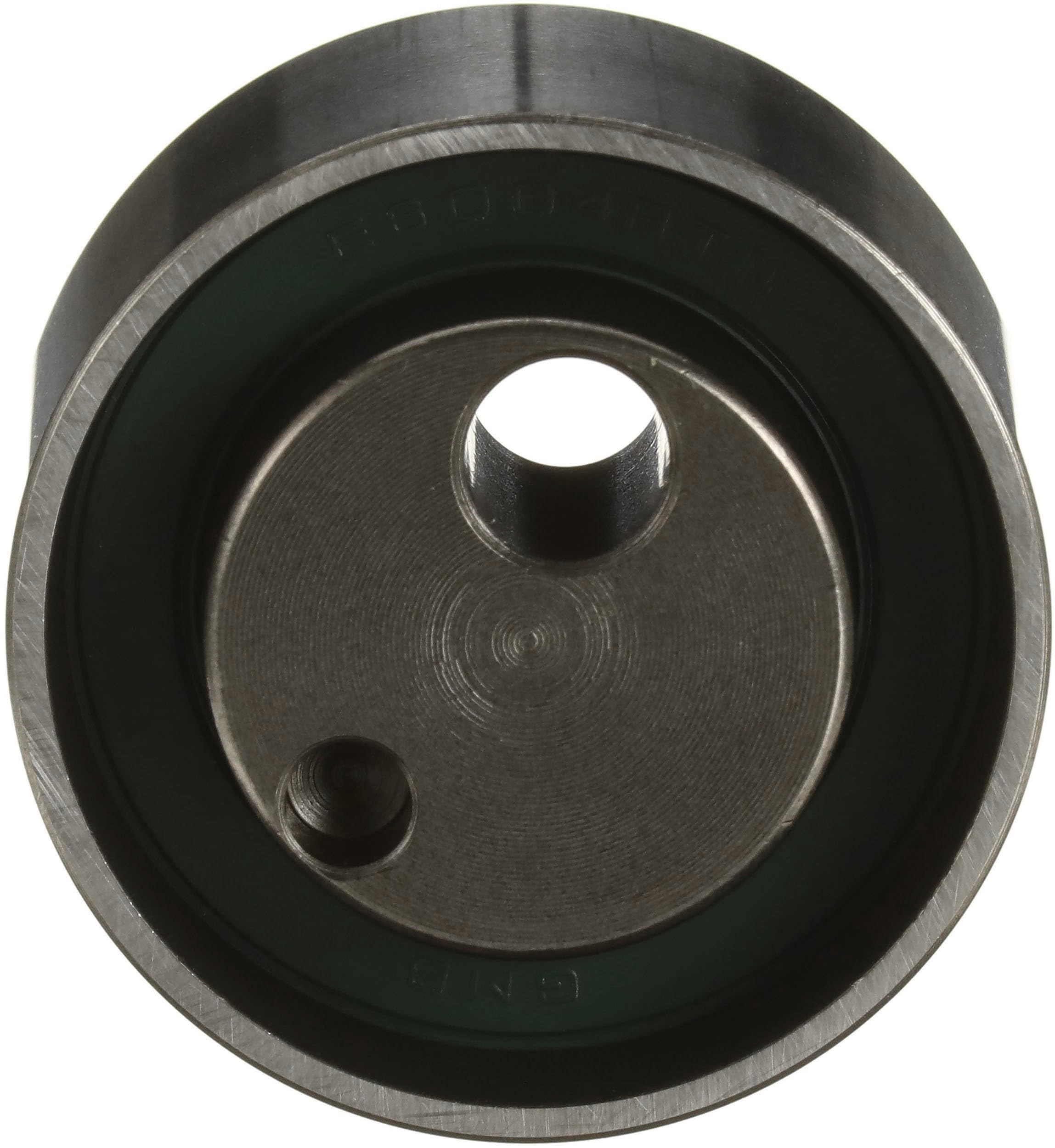 PowerGrip Gates T41010 Premium Timing Belt Tensioner