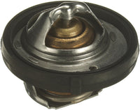 OE Type Gates 34172 Engine Coolant Thermostat