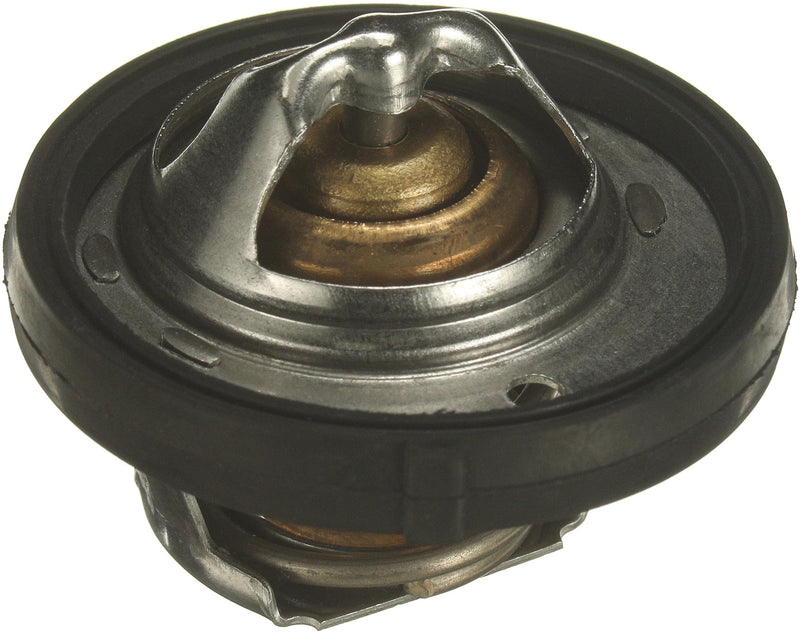 OE Type Gates 34172 Engine Coolant Thermostat