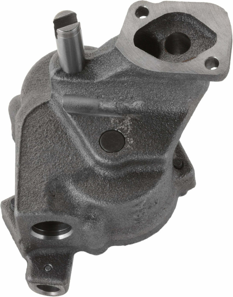 M307 Melling Oil Pump