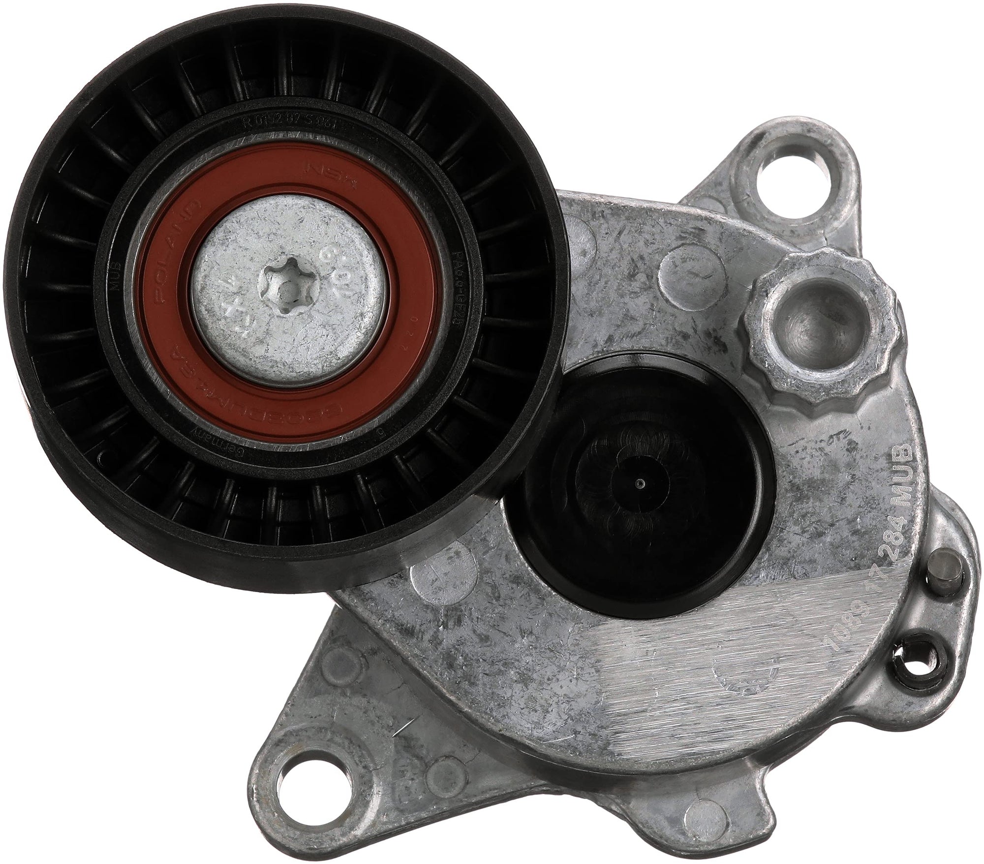 DriveAlign Automatic Belt Drive Tensioner nobrandname 39165