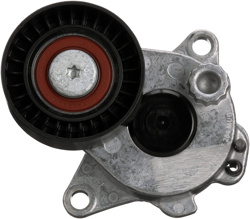 DriveAlign Automatic Belt Drive Tensioner nobrandname 39165