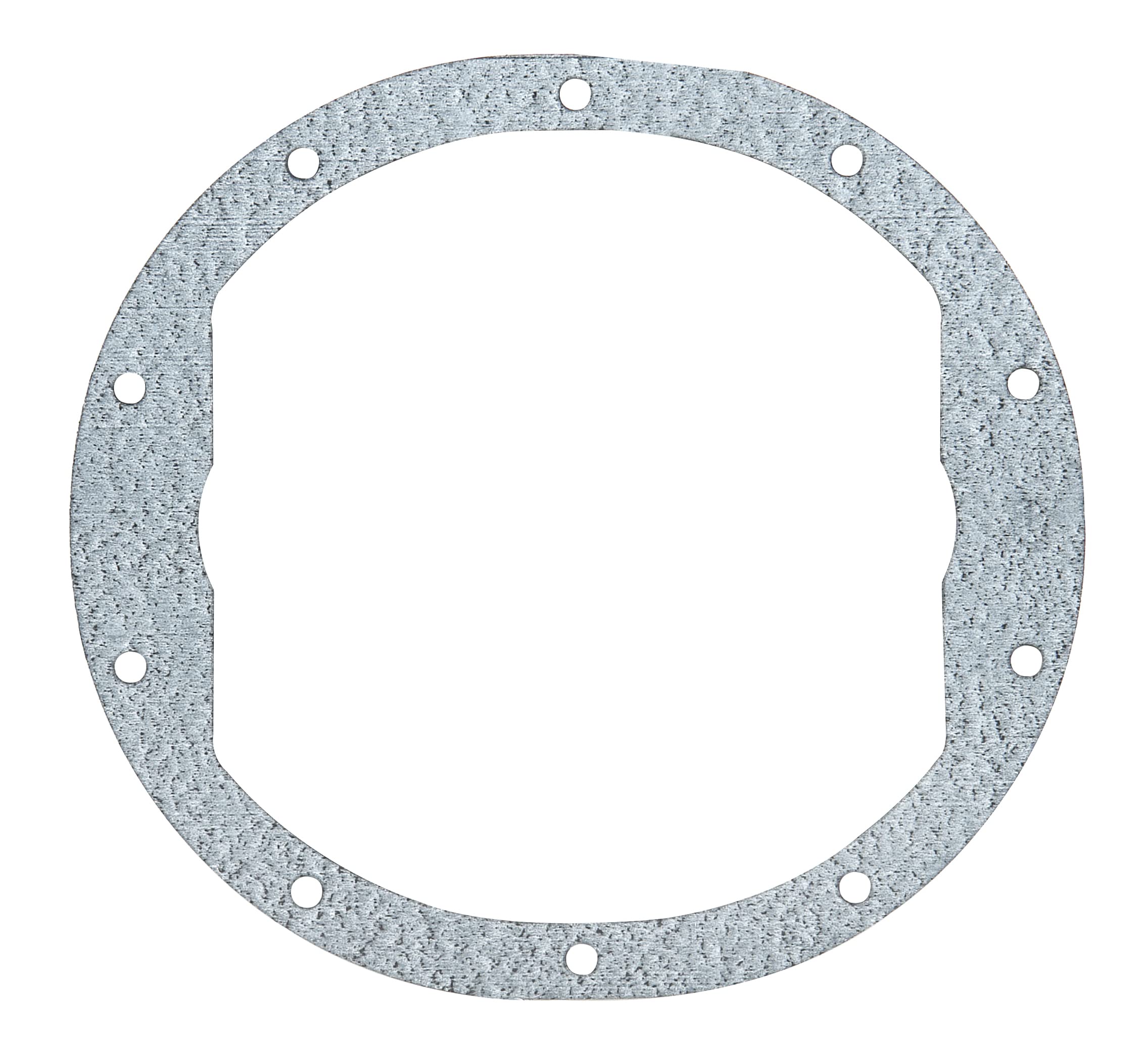 Differential Rear End Gasket Kit Mr. Gasket 84B