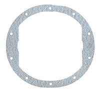 Differential Rear End Gasket Kit Mr. Gasket 84B