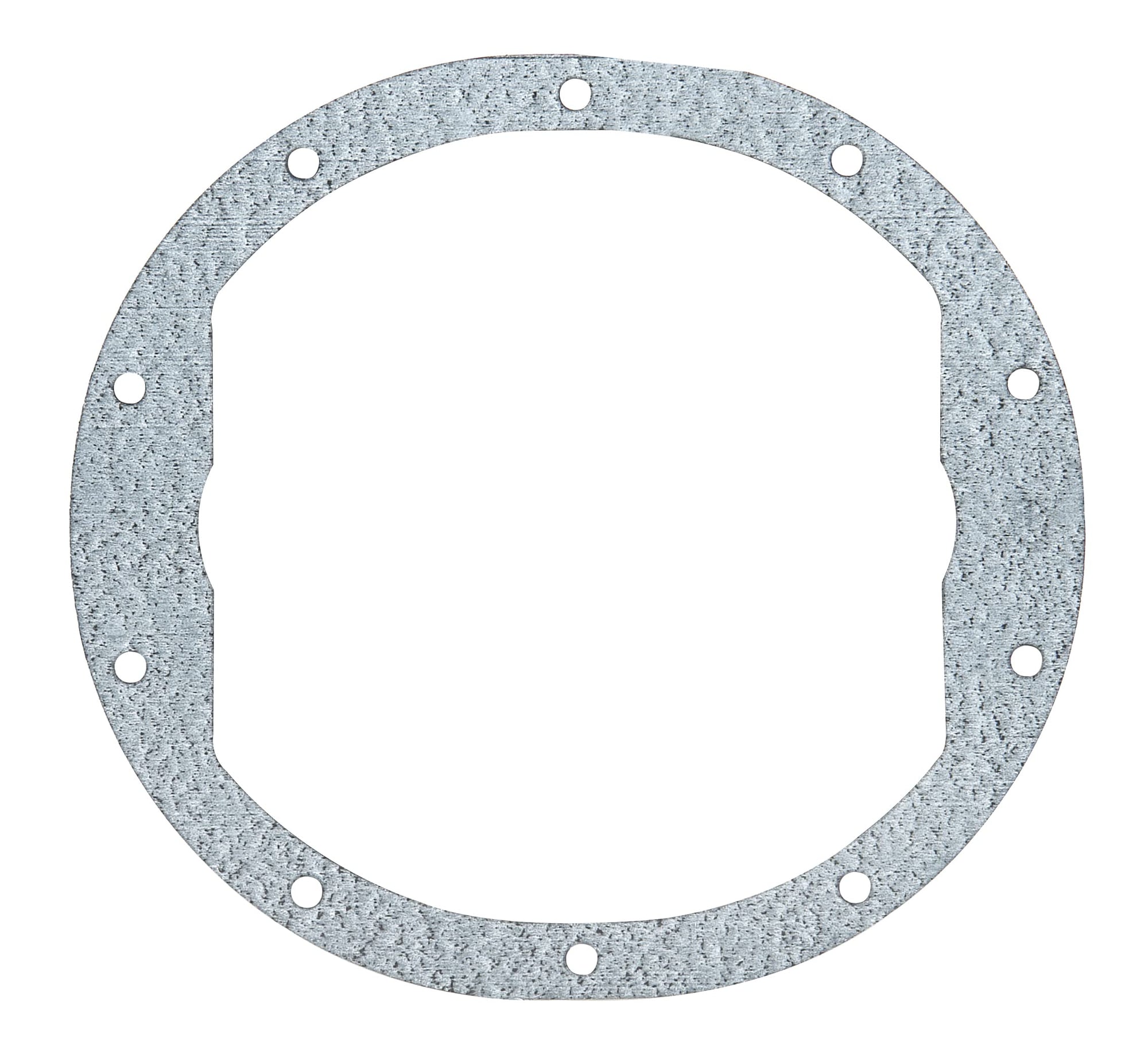 Differential Rear End Gasket Kit Mr. Gasket 84B