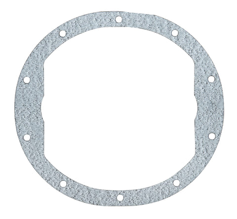 Differential Rear End Gasket Kit Mr. Gasket 84B