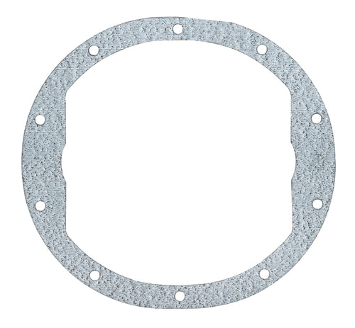 Differential Rear End Gasket Kit Mr. Gasket 84B