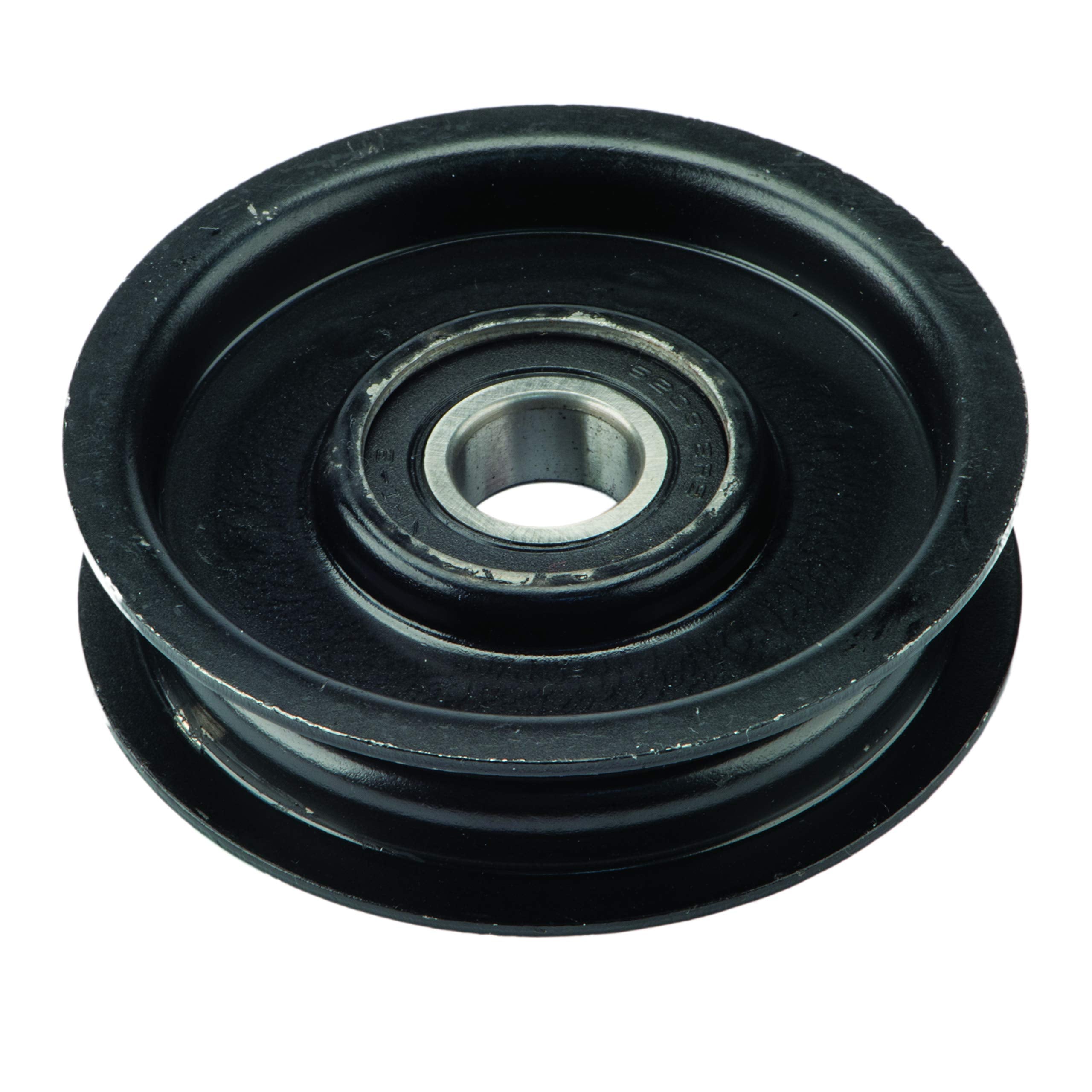 Idler Oregon Hd 3" X .669 Flat